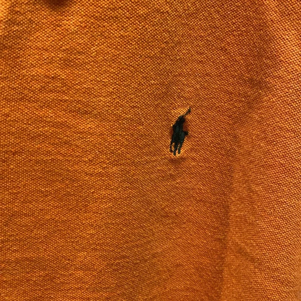 ‼️RALPH LAUREN‼️